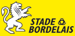 Stade Bordelais